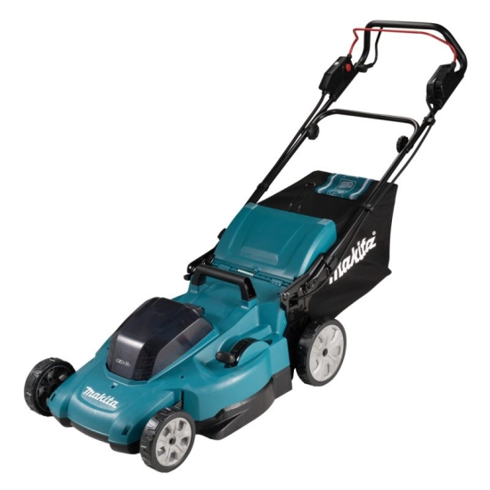 may-cat-co-day-dung-pin-makita-dlm539z-530mm-18vx2