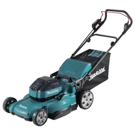 may-cat-co-day-dung-pin-makita-lm002jm101-530mm-64v-max