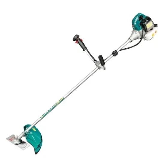 may-cat-co-dung-xang-dca-a02cxb-1-25kw-42-7ml