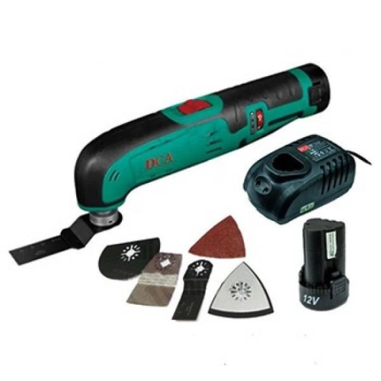 may-cat-da-nang-dung-pin-dca-admd12ek-12v-2-0ahx2