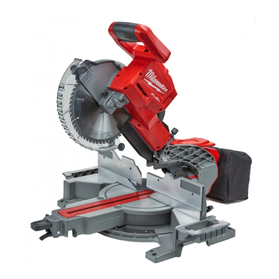 may-cat-da-nang-milwaukee-m18-fms254-0