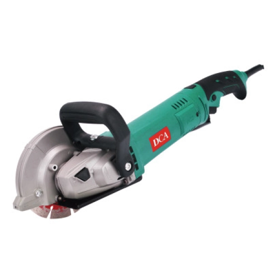 may-cat-ranh-dca-azr135-1500w