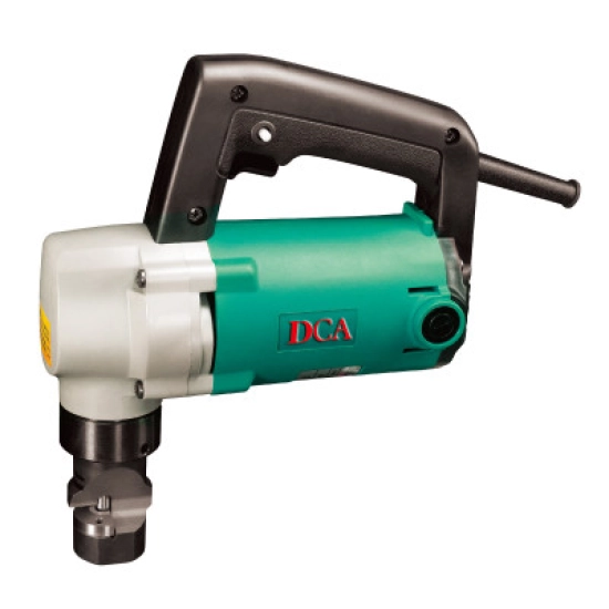 may-cat-ranh-ton-dca-ajh32-620w