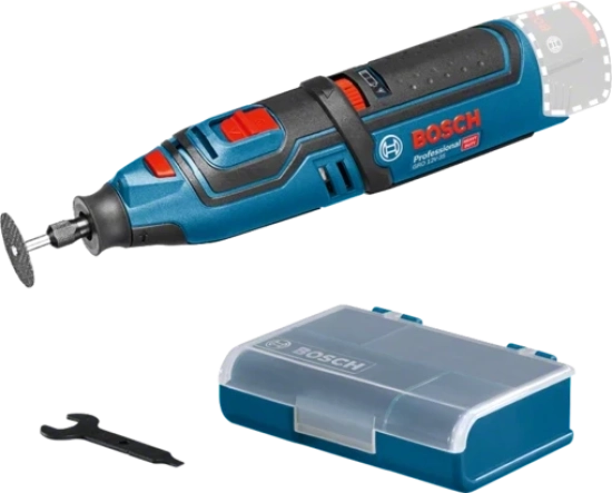 may-cat-xoay-da-nang-bosch-gro-12v-35-professional