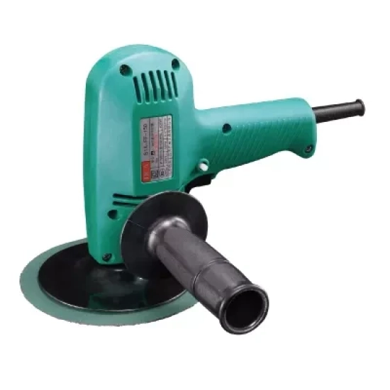 may-cha-nham-dca-asa150-405w