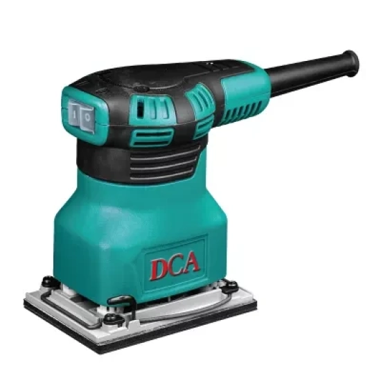may-cha-nham-dca-asb104-200w