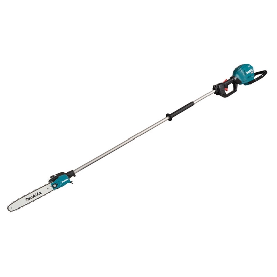 may-cua-canh-tren-cao-dung-pin-makita-ua003gz01-300mm-40v