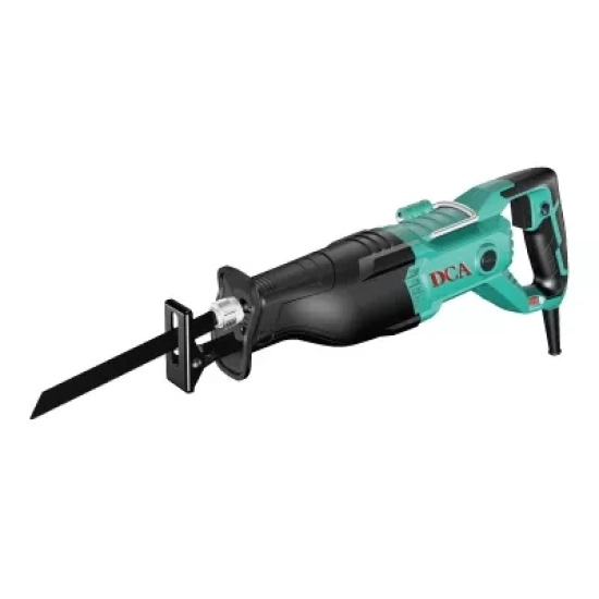 may-cua-kiem-dca-ajf02-30-1300w