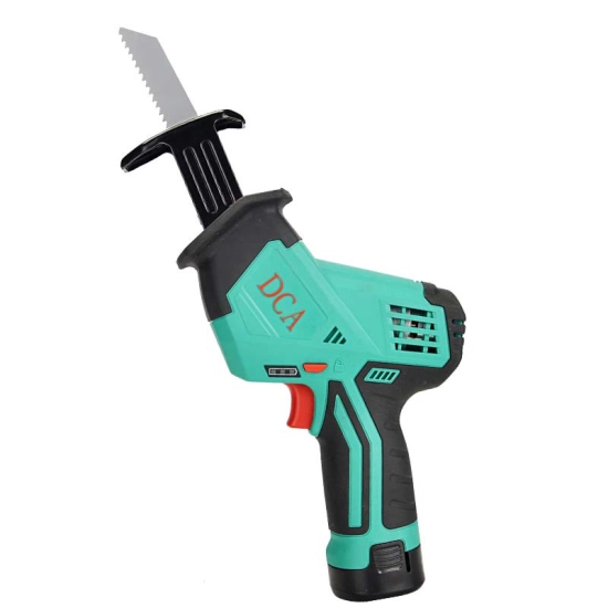 may-cua-kiem-dung-pin-dca-adjf15ek-12v-2-0ahx2