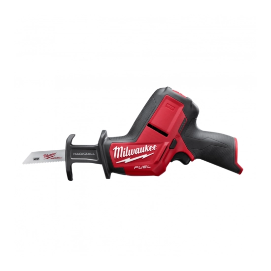 may-cua-kiem-milwaukee-m12-chz-0