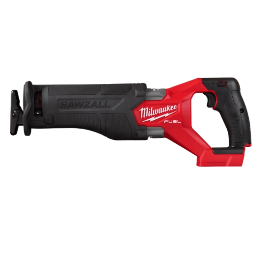 may-cua-kiem-milwaukee-m18-fsz-0x0