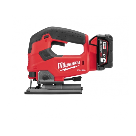 may-cua-soc-milwaukee-m18-fjs-0x