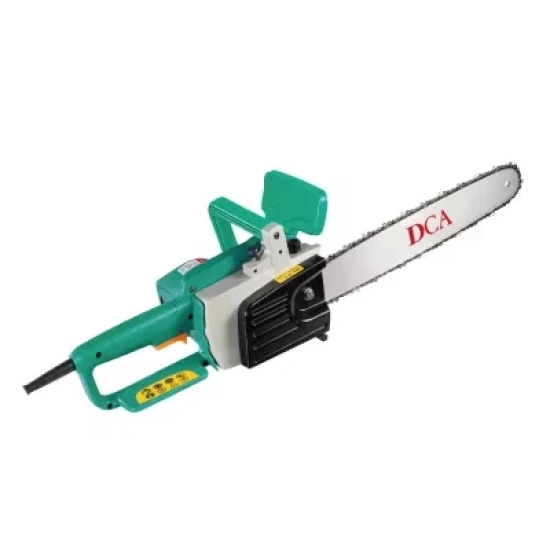 may-cua-xich-dung-dien-dca-aml03-405-1300w
