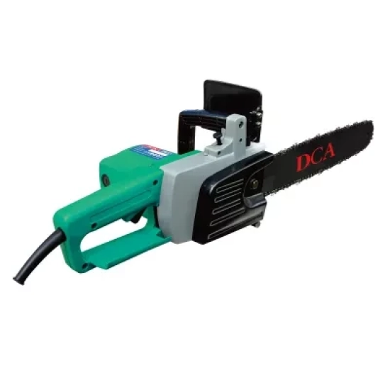 may-cua-xich-dung-dien-dca-aml405-1300w