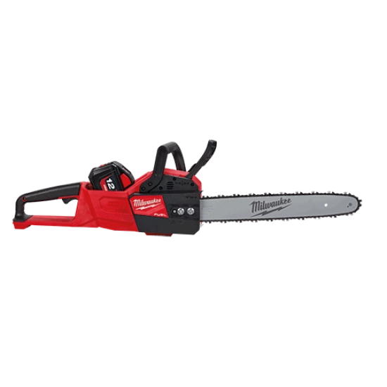may-cua-xich-milwaukee-m18-fchs-0g0