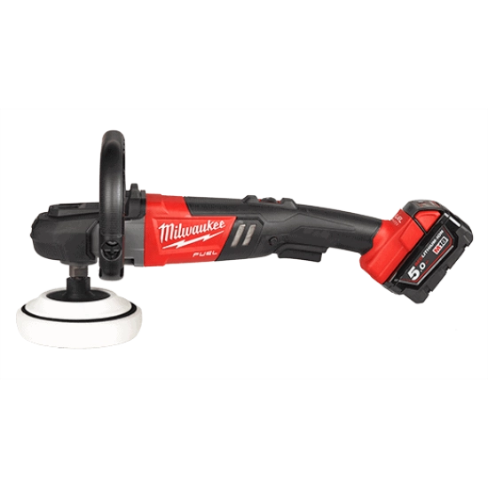 may-danh-bong-milwaukee-m18-fap180-0x