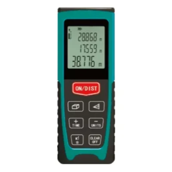 may-do-khoang-cach-laser-dca-adf04-40-40m-0-05-40m