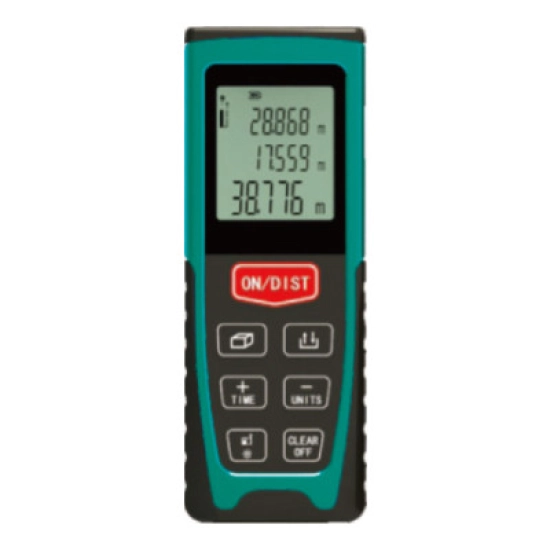 may-do-khoang-cach-laser-dca-adf04-60-60m-0-05-60m