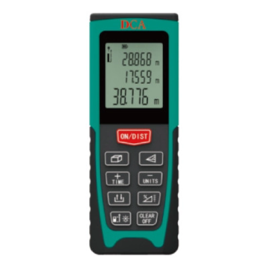 may-do-khoang-cach-laser-dca-adf04-80-80m-0-05-80m