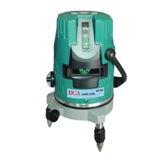 may-do-laser-5-tia-xanh-dca-aff06-41-3x1-5v