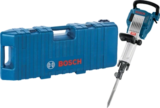 may-duc-be-tong-bosch-gsh-16-30