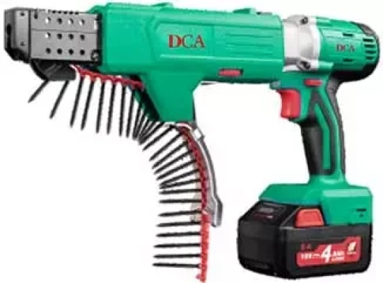 may-ghim-dung-pin-dca-adpl6a-18v-2-0ah2-2