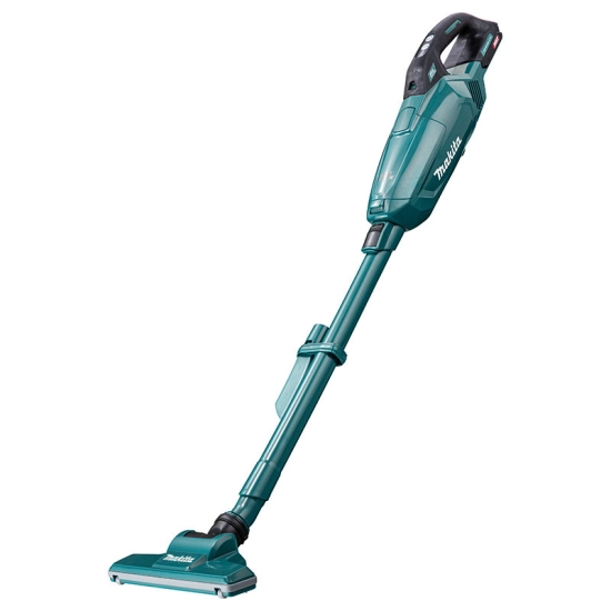 may-hut-bui-dung-pin-makita-cl002gz01-mau-xanh-40v