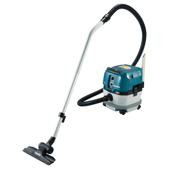 may-hut-bui-dung-pin-makita-vc002glz-kho-40v-maxx2