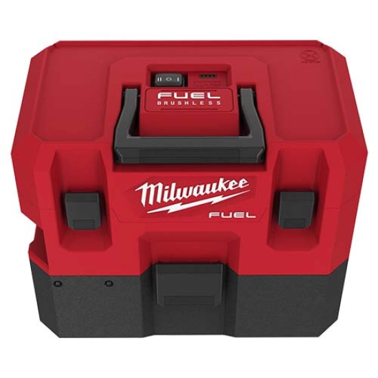 may-hut-bui-kho-uot-milwaukee-m12-fvcl-0