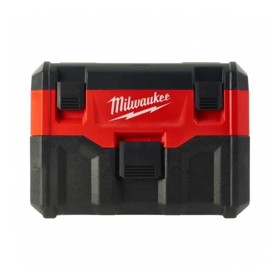 may-hut-bui-kho-uot-milwaukee-m18-vc-2-0