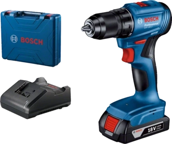 may-khoan-bat-vit-dung-pin-bosch-gsr-185-li-1pin