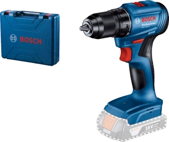 may-khoan-bat-vit-dung-pin-bosch-gsr-185-li-solo