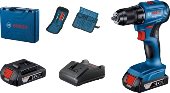 may-khoan-bat-vit-dung-pin-bosch-gsr-185-li