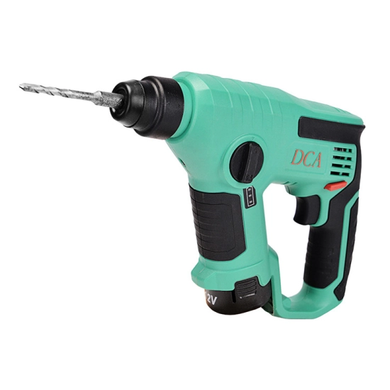 may-khoan-be-tong-dung-pin-dca-adzc13bk-12v-2-0ahx2