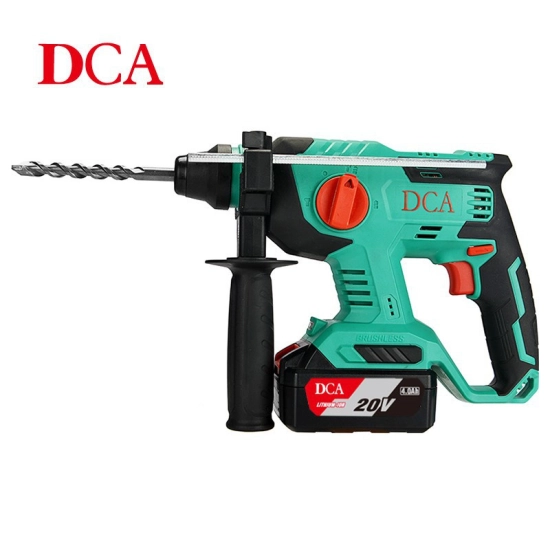may-khoan-be-tong-dung-pin-dca-adzc22bm-20v-4-0ahx2