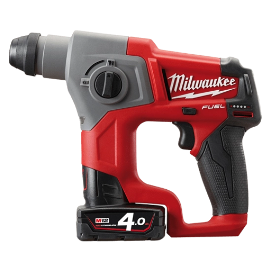 may-khoan-bua-milwaukee-m12-ch-402c-set