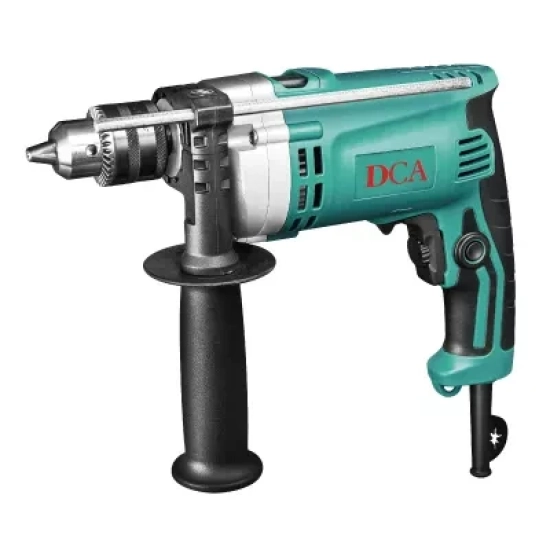 may-khoan-co-bua-dca-azj05-13-710w