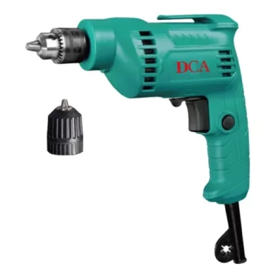 may-khoan-dien-dca-ajz03-6k-420w