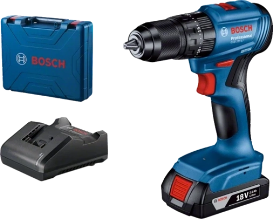 may-khoan-dong-luc-dung-pin-bosch-gsb-185-li-1pin