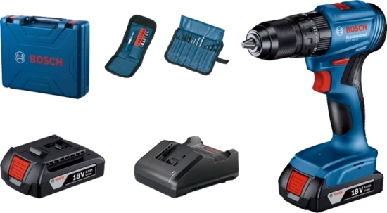 may-khoan-dong-luc-dung-pin-bosch-gsb-185-li