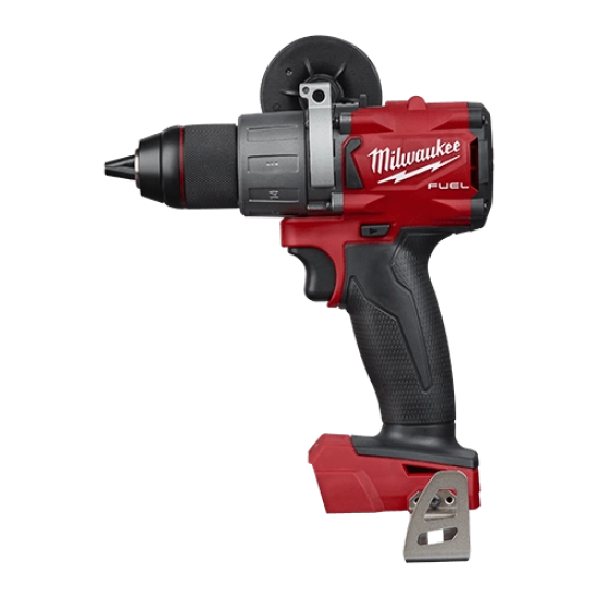 may-khoan-dong-luc-milwaukee-m18-fpd2-0x