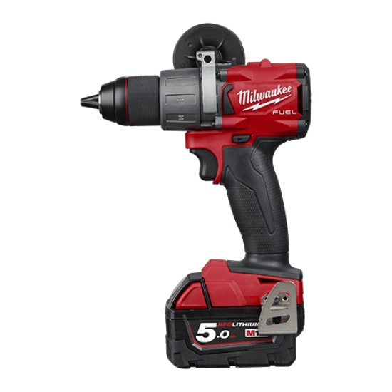 may-khoan-dong-luc-milwaukee-m18-fpd2-502c-set