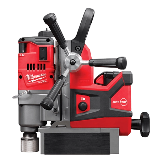 may-khoan-tu-milwaukee-m18-fmdp-0c0