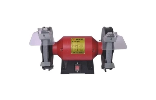 may-mai-2-da-5-asaki-as-001-125x16x12-7