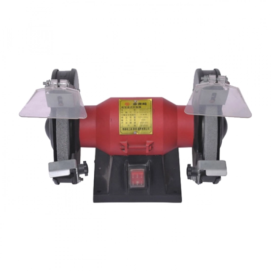 may-mai-2-da-6-asaki-as-002-150x16x12-7