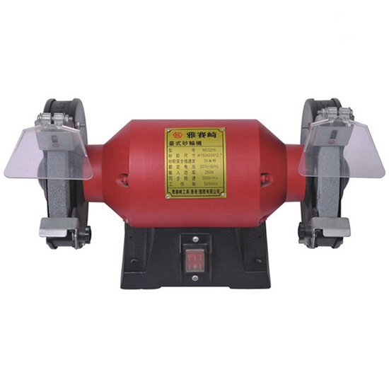 may-mai-2-da-6-asaki-as-004-150x20x12-7