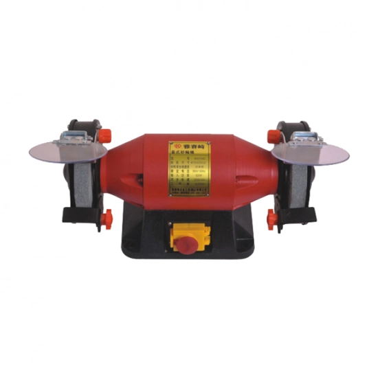 may-mai-2-da-6-asaki-as-013-150x25x32