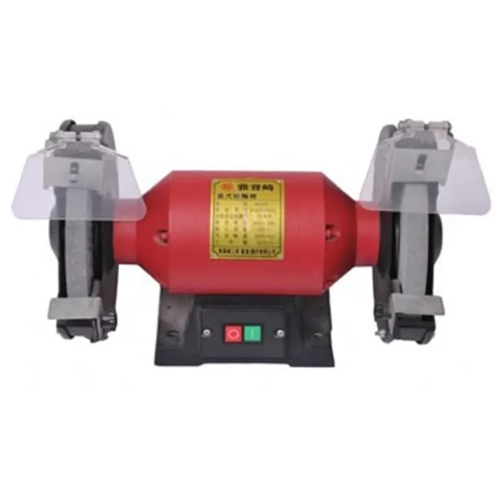 may-mai-2-da-8-asaki-as-009-200-x-20-x-32