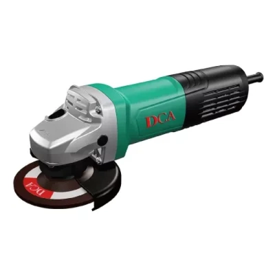 may-mai-goc-dca-asm12-100b-9556-850w