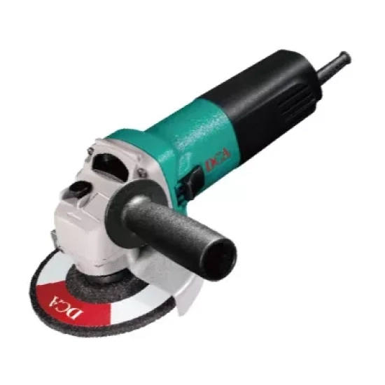 may-mai-goc-dca-asm125a-850w